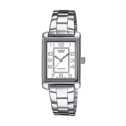 Ladies' Watch Casio COLLECTION
