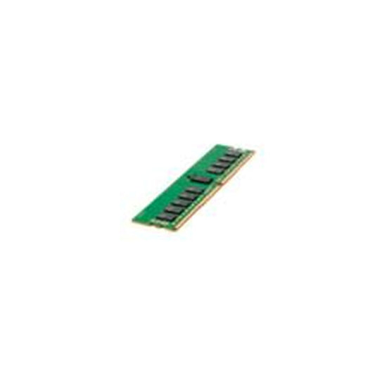 RAM Atmiņa HPE P06035-B21 3200 MHz DDR4