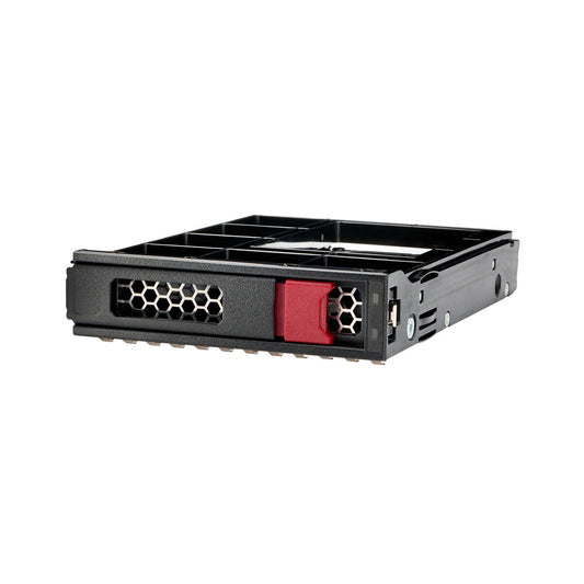 Жесткий диск HPE P47808-B21 3,5" 960 GB SSD