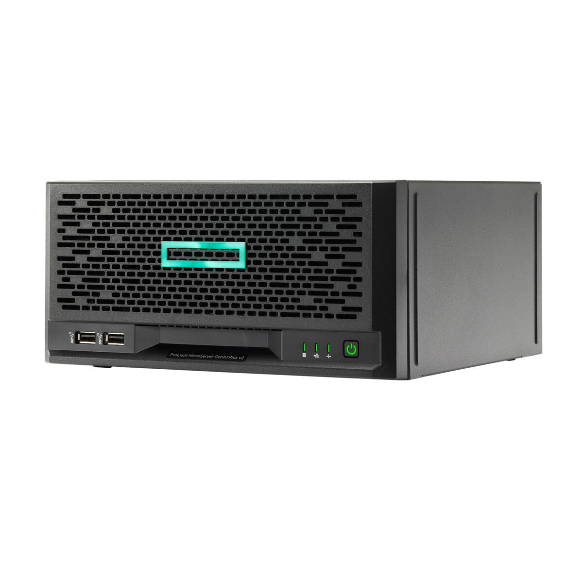 Tornis Serveris HPE P54649-421 16 GB RAM