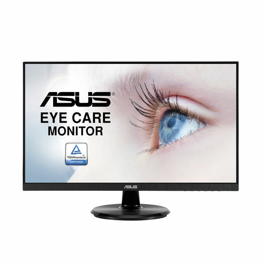 Monitors Asus VA24DCP 23,8" Full HD 75 Hz
