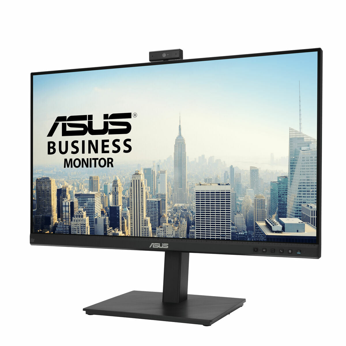 Monitors Asus BE279QSK Full HD 60 Hz 27"