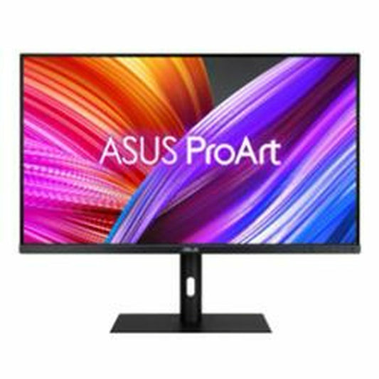 Monitor Asus PA328QV 31,5" Quad HD 75 Hz