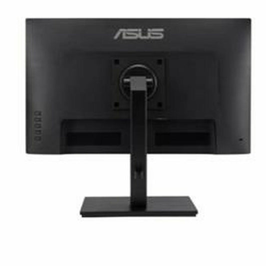 Monitors Asus VA27EQSB Full HD 75 Hz