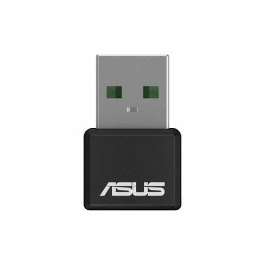Tīkla karte Asus USB-AX55 Nano AX1800