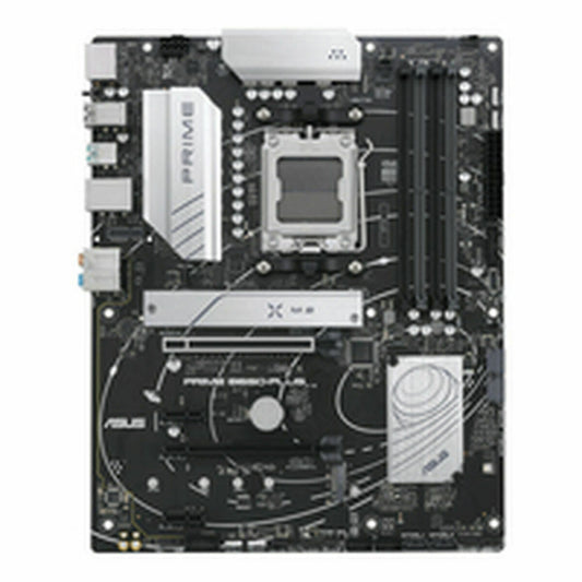 Материнская плата Asus PRIME B650-PLUS AMD AM5
