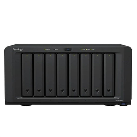 Network Storage Synology DS1823xs+