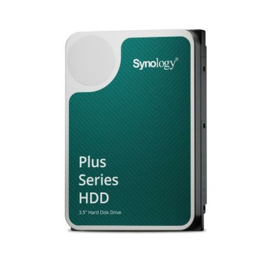 Жесткий диск Synology HAT3310-12T 3,5" 12 TB