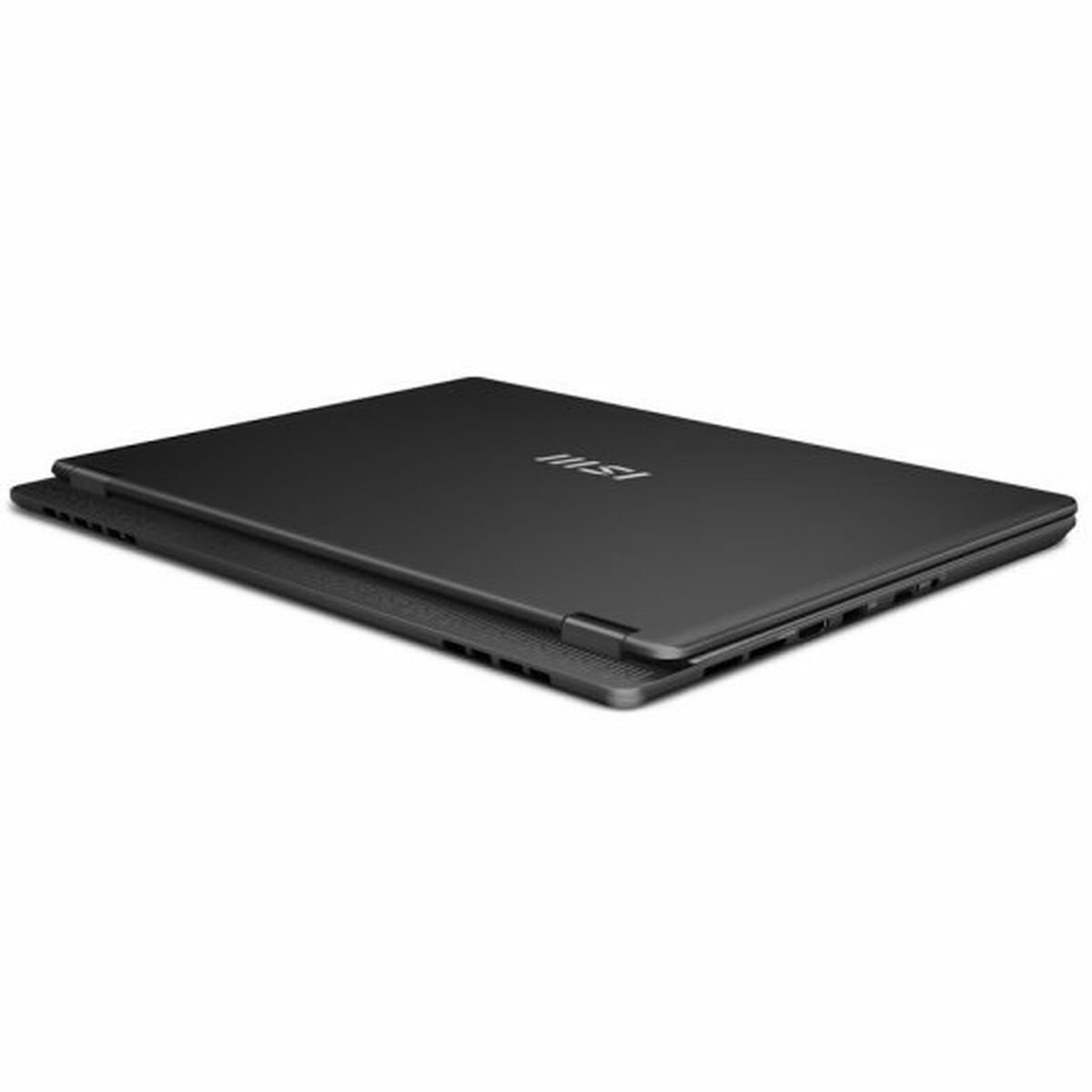 Ноутбук MSI Prestige 14 AI Evo C1MG-021ES 14" Intel Evo Core Ultra 7 155H 16 GB RAM 1 TB SSD