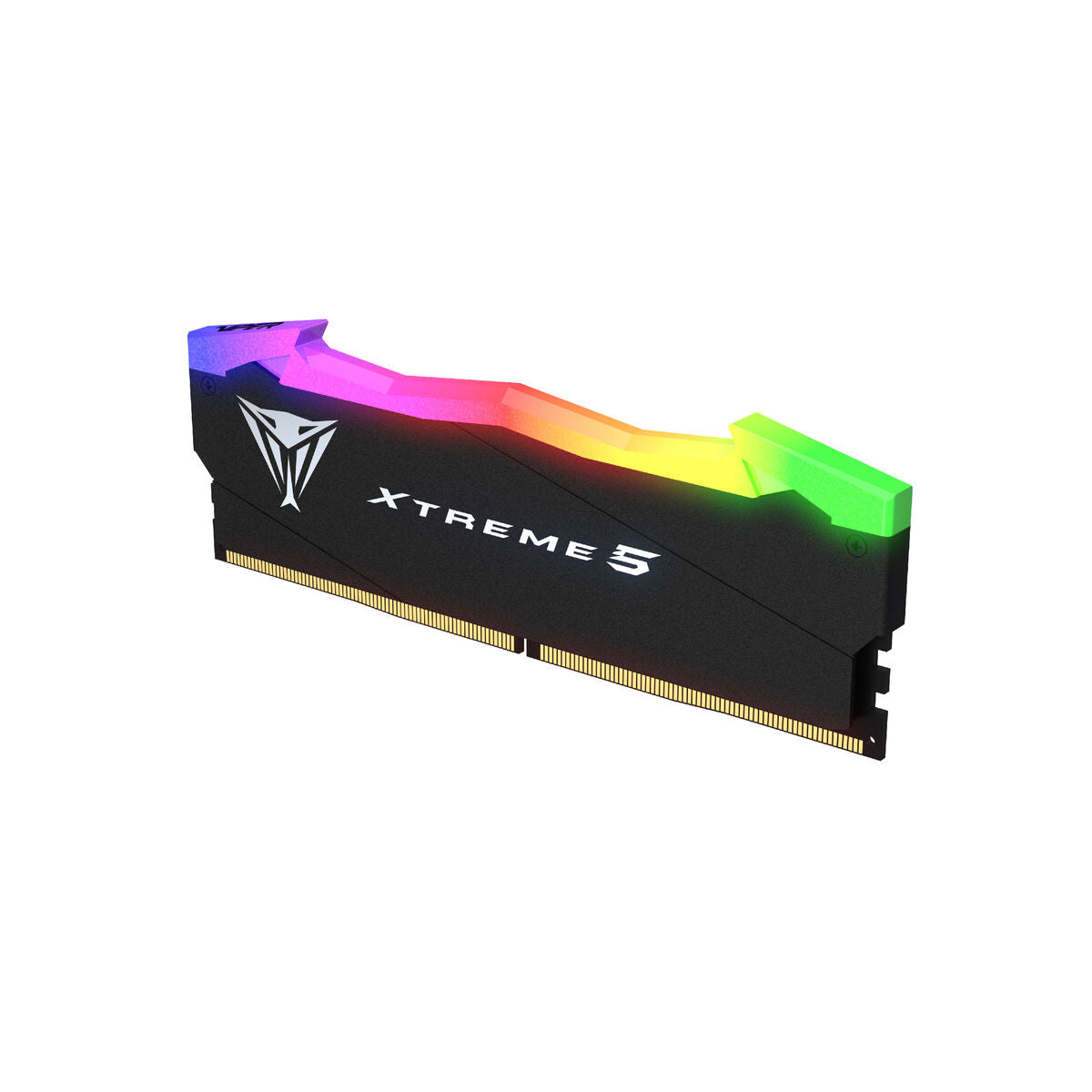 RAM Atmiņa Patriot Memory PVXR548G80C38K DDR5 48 GB CL38