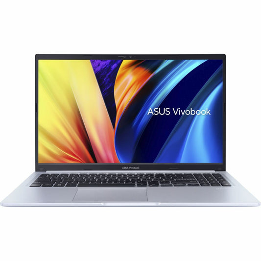 Ноутбук Asus VivoBook 15 F1502ZA-EJ1121 8 GB RAM Intel Core i5-1235U 15,6" 512 Гб SSD