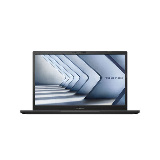 Ноутбук Asus 90NX05V1-M02450 14" Intel Core I3-1215U 8 GB RAM 256 GB 256 Гб SSD Испанская Qwerty