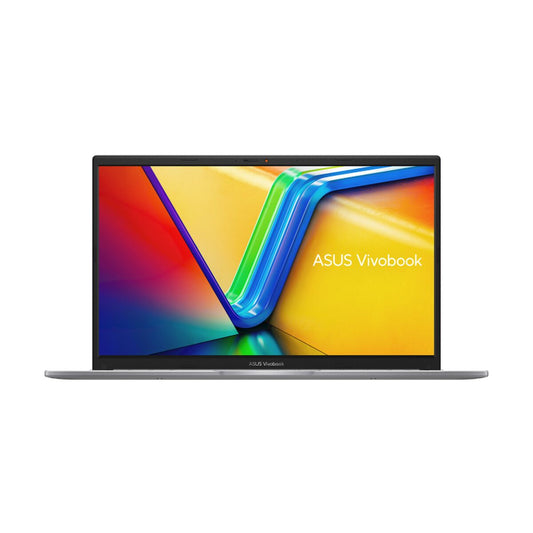 Ноутбук Asus 90NB1022-M01490 15" Intel Core i3 8 GB RAM 512 Гб SSD Испанская Qwerty