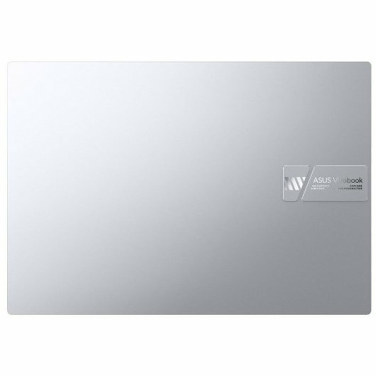 Portatīvais dators Asus VivoBook 16X OLED K3605VV-MX048 16" Intel Core i7-13700H 32 GB RAM 1 TB SSD Nvidia Geforce RTX 4060