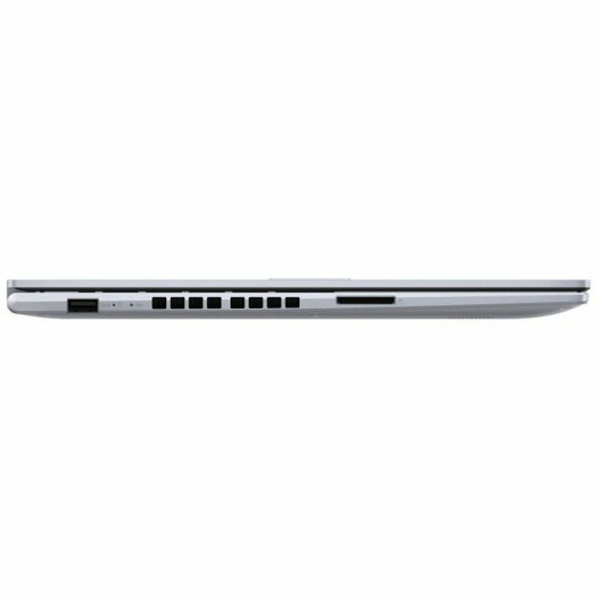 Ноутбук Asus VivoBook 16X OLED K3605VV-MX048 16" Intel Core i7-13700H 32 GB RAM 1 TB SSD Nvidia Geforce RTX 4060