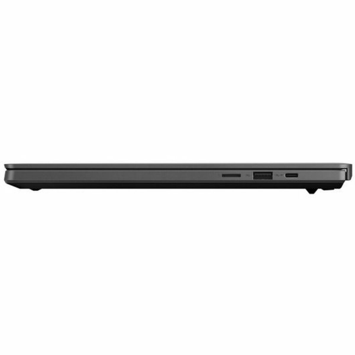 Ноутбук Asus ROG Zephyrus G14 OLED GA403UI-QS049 14" 32 GB RAM 1 TB SSD Nvidia Geforce RTX 4070 Испанская Qwerty