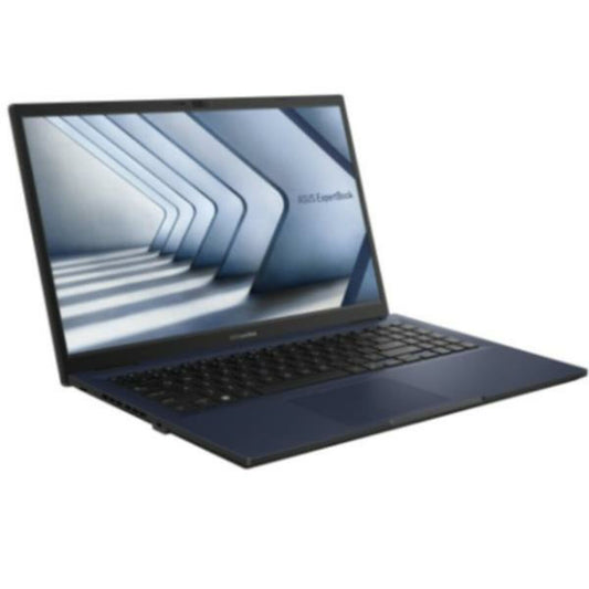 Ноутбук Asus 90NX06X1-M002U0 15,6" Intel Core i7-1355U 16 GB RAM 512 Гб SSD Испанская Qwerty