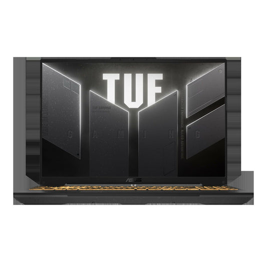 Ноутбук Asus TUF607JV 40" intel core i7-13650hx 32 GB RAM 1 TB SSD Nvidia Geforce RTX 4060 Испанская Qwerty