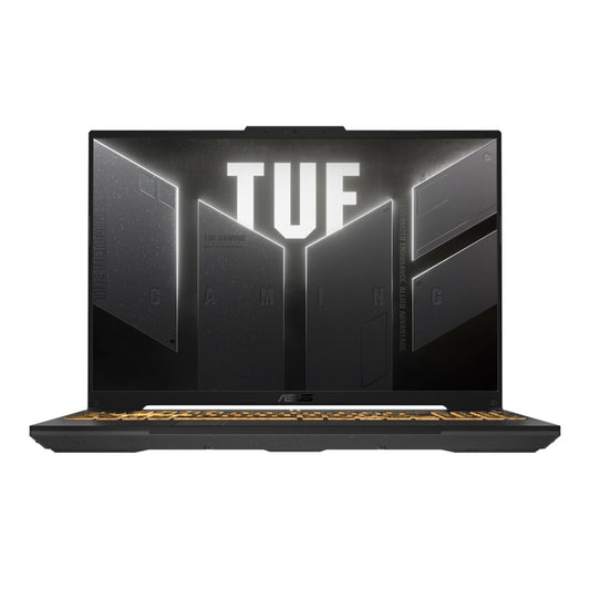 Portatīvais dators Asus TUF607JV-N3153 32 GB RAM 1 TB SSD Nvidia Geforce RTX 4060 Gaming