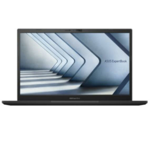 Ноутбук Asus ExpertBook B1402CVA-EB1261X 14" Intel Core i7-1355U 16 GB RAM 512 Гб SSD Испанская Qwerty