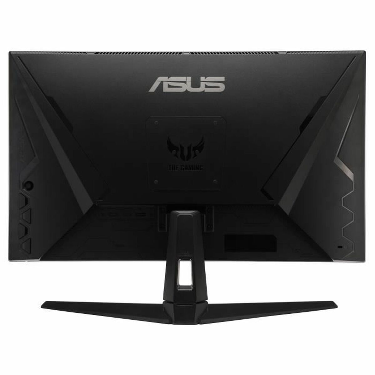 Monitors Asus VG279Q1A 27" LED FULL HD 27" LED IPS LCD 50 - 60 Hz 165 Hz