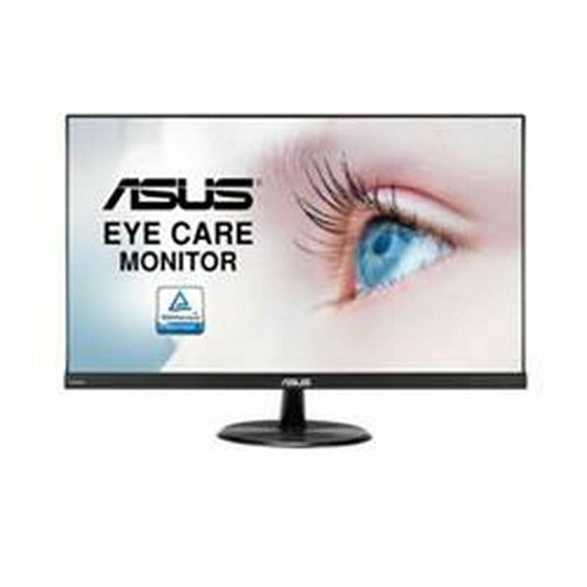 Monitors Asus VA27DQSB 27" Full HD 75 Hz