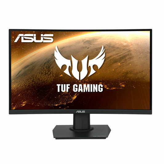 Gaming Monitor Asus VG24VQE Full HD 23,6" 165 Hz
