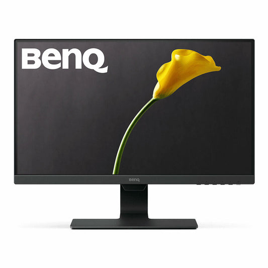 Monitors BenQ GW2480 23,8" FHD LED IPS LED 23,8"