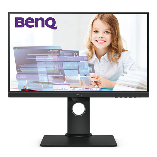 Monitors BenQ GW2480T 23,8" IPS