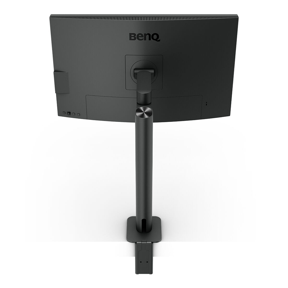 Monitors BenQ PD2705UA 27" IPS HDR10 LCD Flicker free
