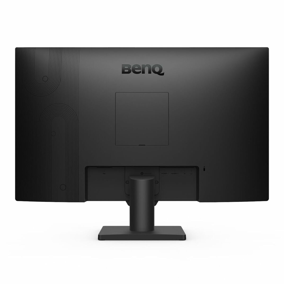 Gaming Monitor BenQ 9H.LLTLJ.LBE 100 Hz