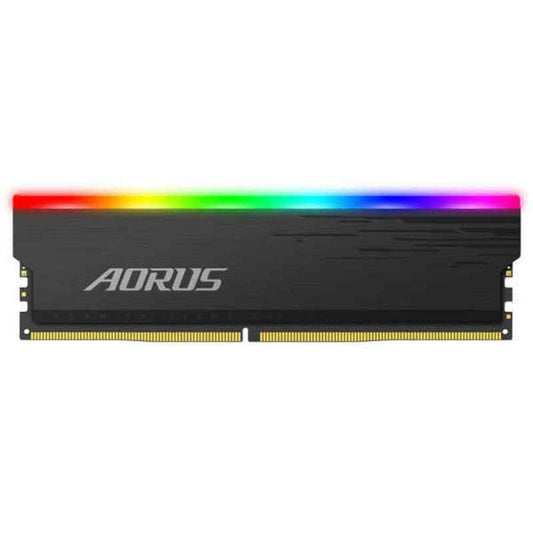 Память RAM Gigabyte GP-ARS16G33 16 GB DDR4 DDR4