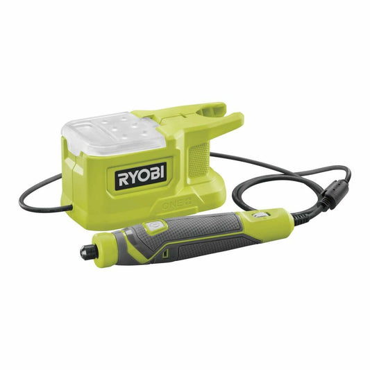 Multi-tool Ryobi RRT18-0