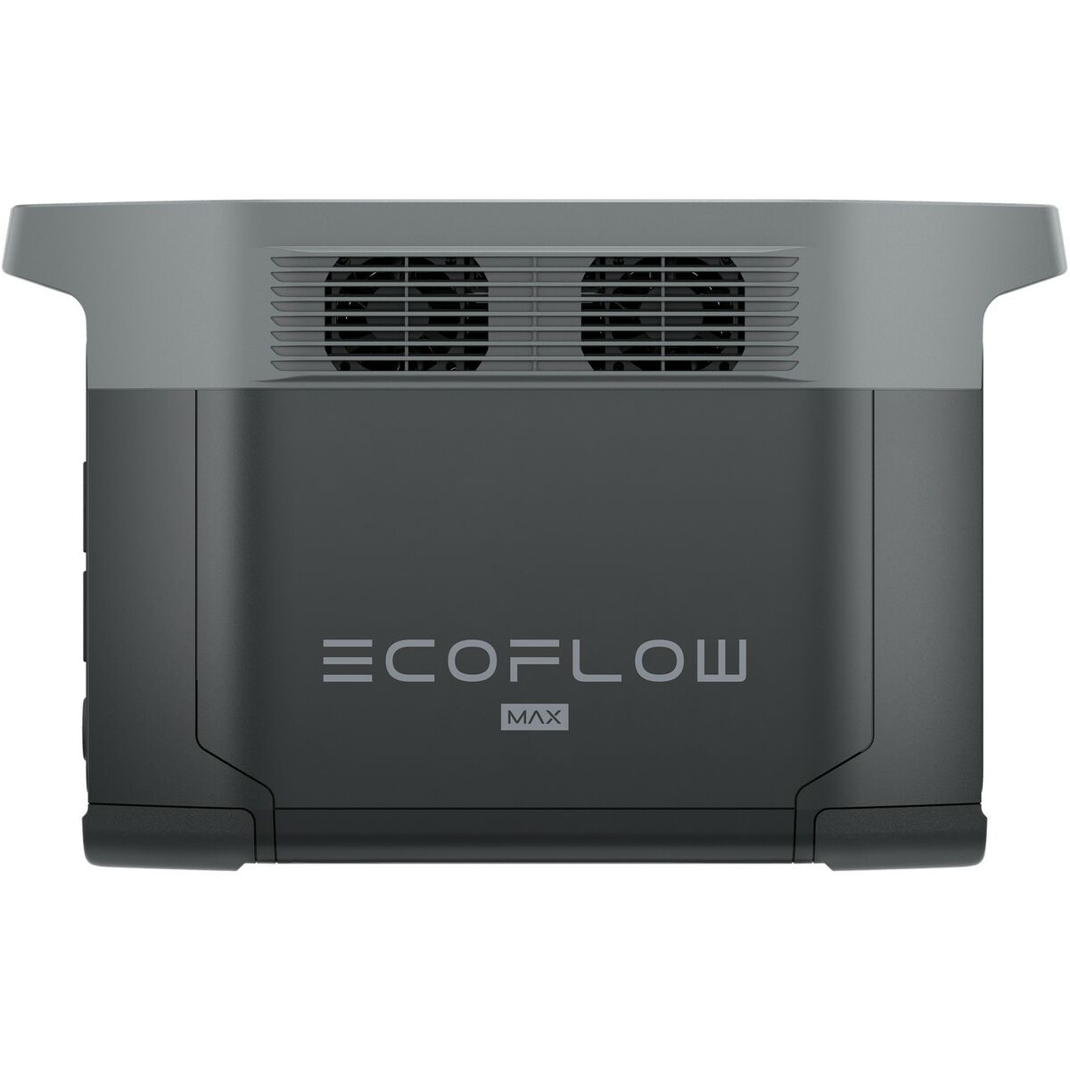Portatīvā Datora Lādētājs Ecoflow 2400 W
