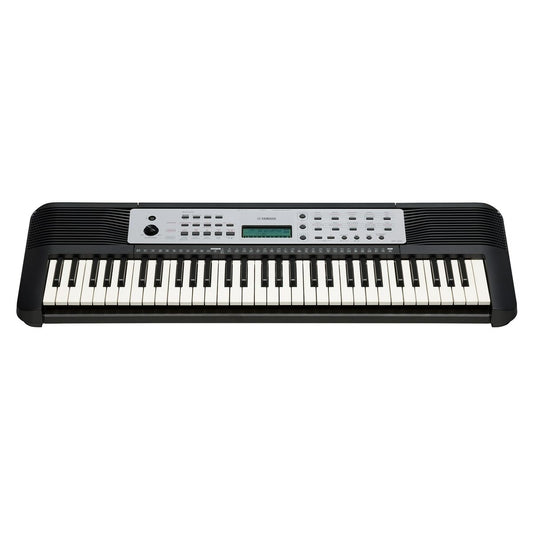 Keyboard YAMAHA YPT270                         