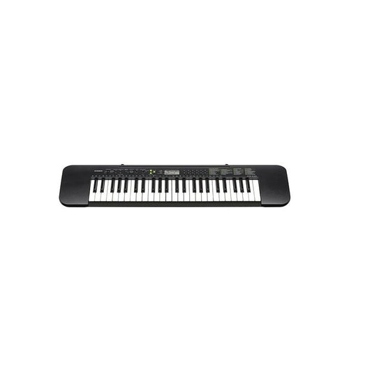 Клавиатура Casio MU CTK-240