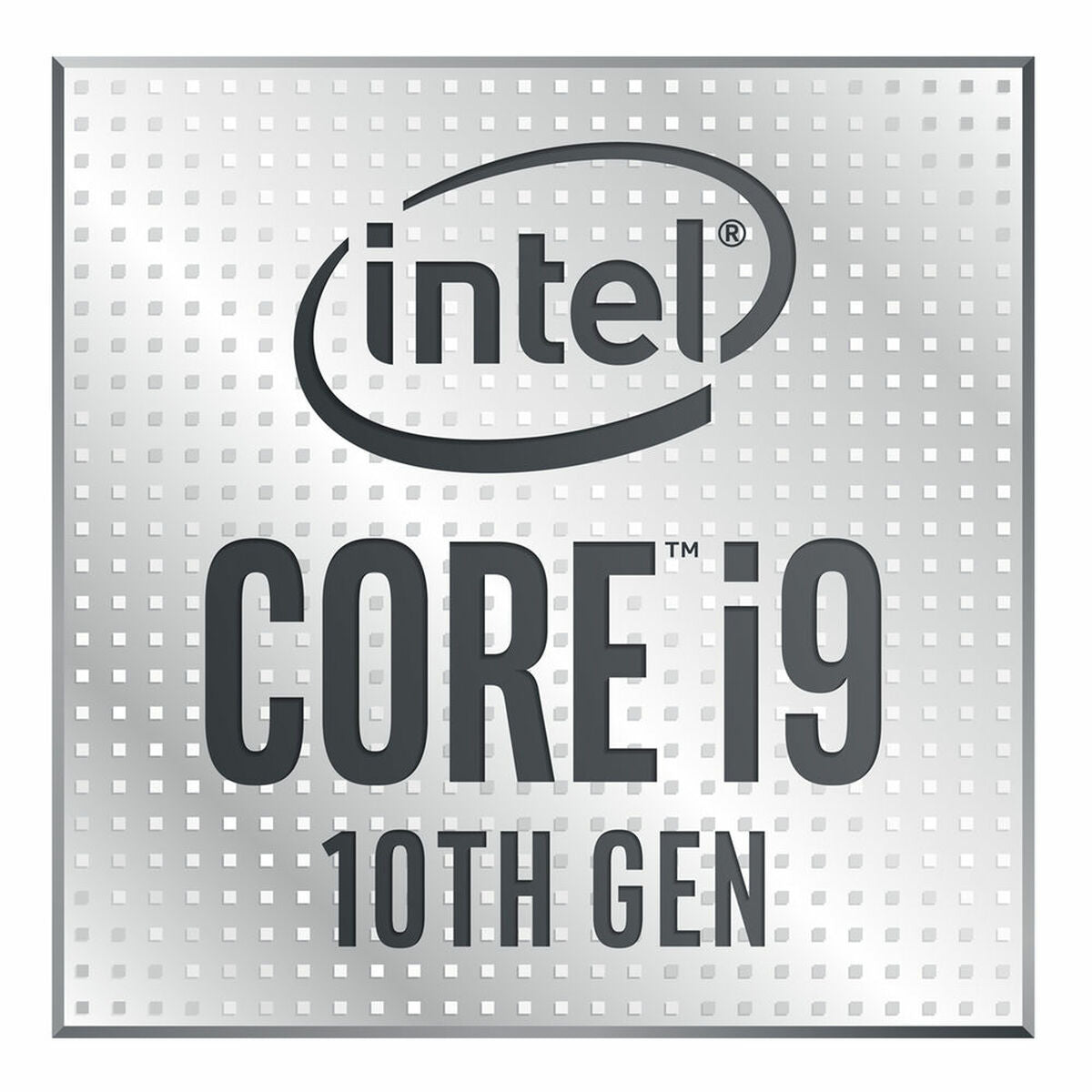 Procesors Intel i9-10900K 3.7Ghz 20MB LGA 1200 LGA1200 LGA 1200
