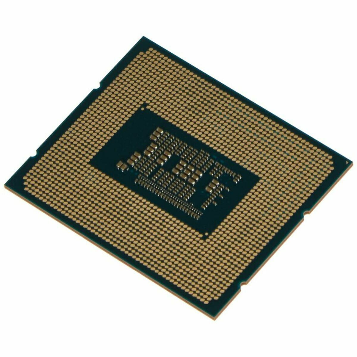 Procesors i3-9350KF Intel G6900 LGA 1700