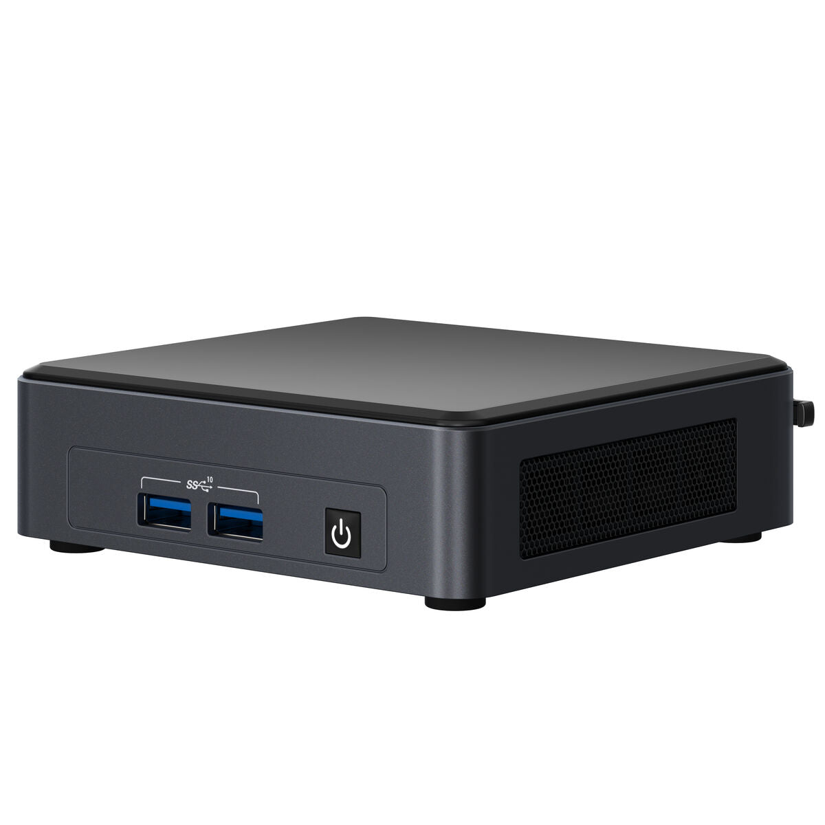Mini Dators Asus NUC 11 Pro BNUC11TNKI70Z02 i7-1165G7