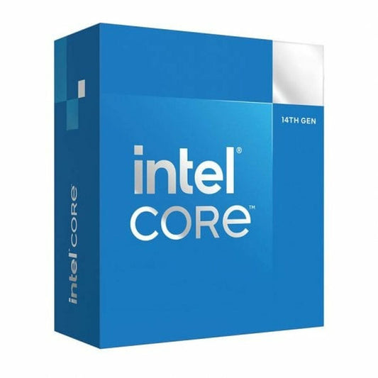 Процессор Intel BX8071514500 Intel Core i5 LGA 1700