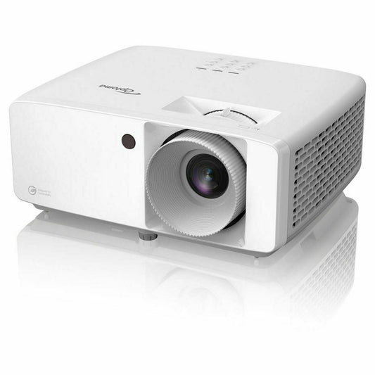 Projector Optoma ZH400 4500 Lm Full HD 4000 Lm 1920 x 1080 px