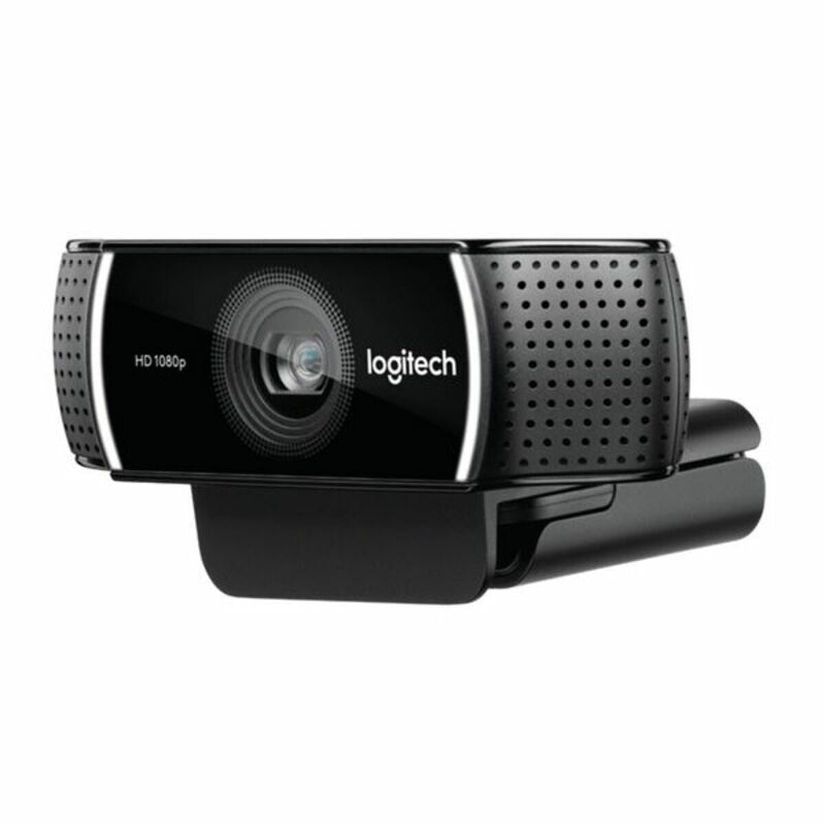 Tīmekļa Kamera Logitech 960-001088 Full HD