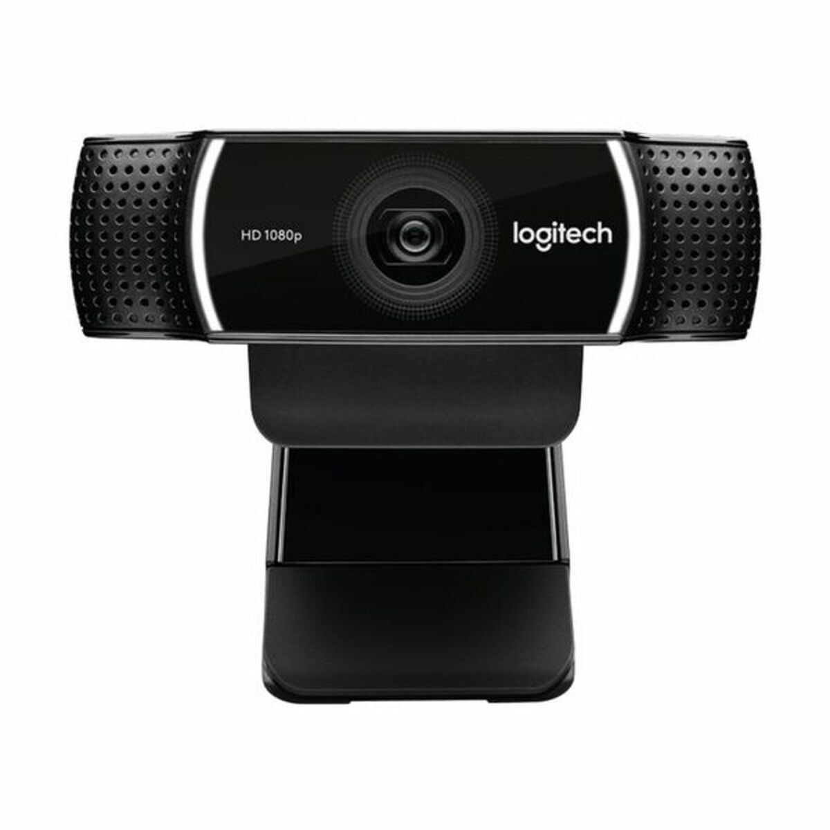 Tīmekļa Kamera Logitech 960-001088 Full HD