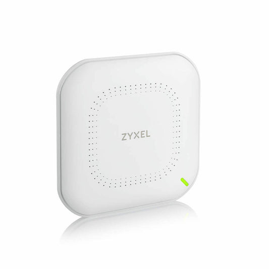 Точка доступа ZyXEL NWA1123ACV3-EU0102F 5 GHz