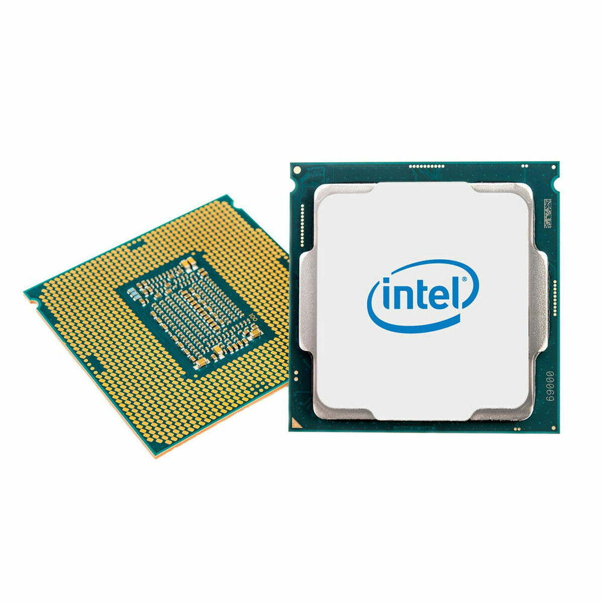 Procesors Intel BX8070811700KF LGA 1200 LGA1200