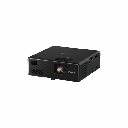 Projektors Epson EF-11 Full HD 1000 Lm