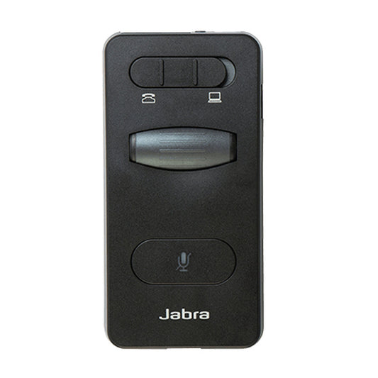 Звуковой адаптер USB Jabra 860-09