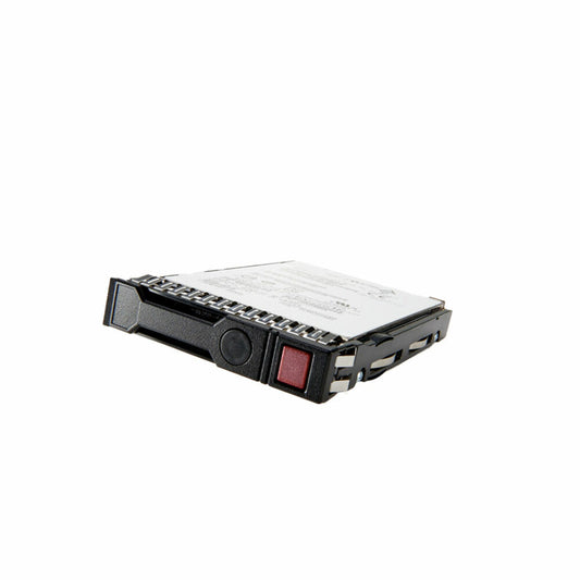 Cietais Disks HPE P36999-B21 1,92 TB SSD