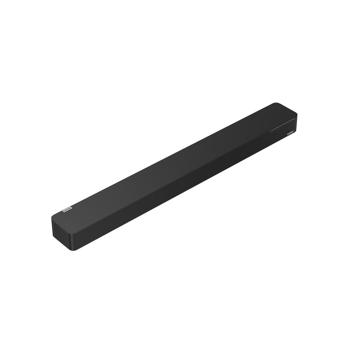 Soundbar Lenovo ThinkSmart Bar XL Black