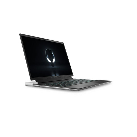 Laptop Dell x14 R2 14" Intel Core i7-13620H 32 GB RAM 1 TB SSD Nvidia Geforce RTX 4060 (Refurbished A+)